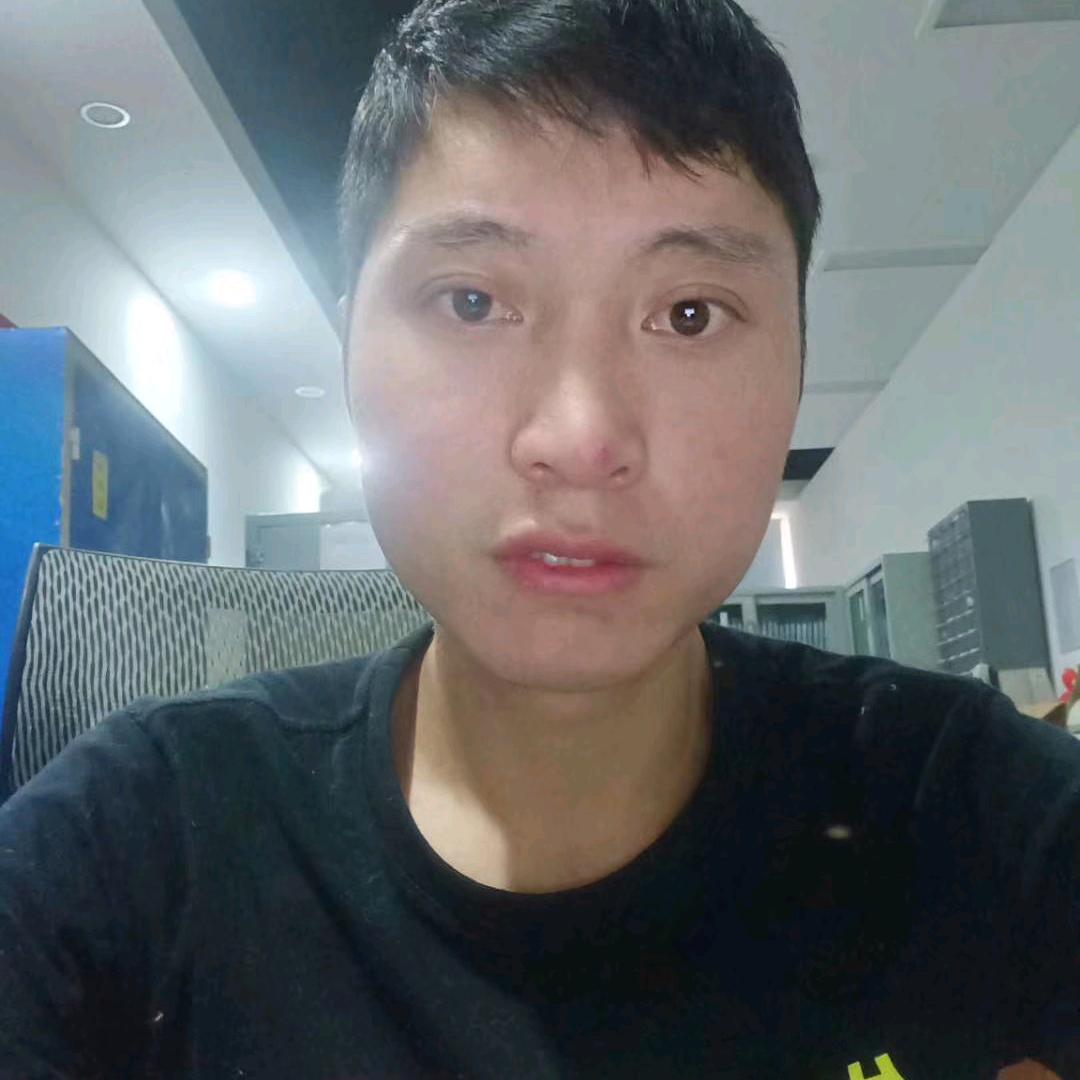 抖爸爸带我飞