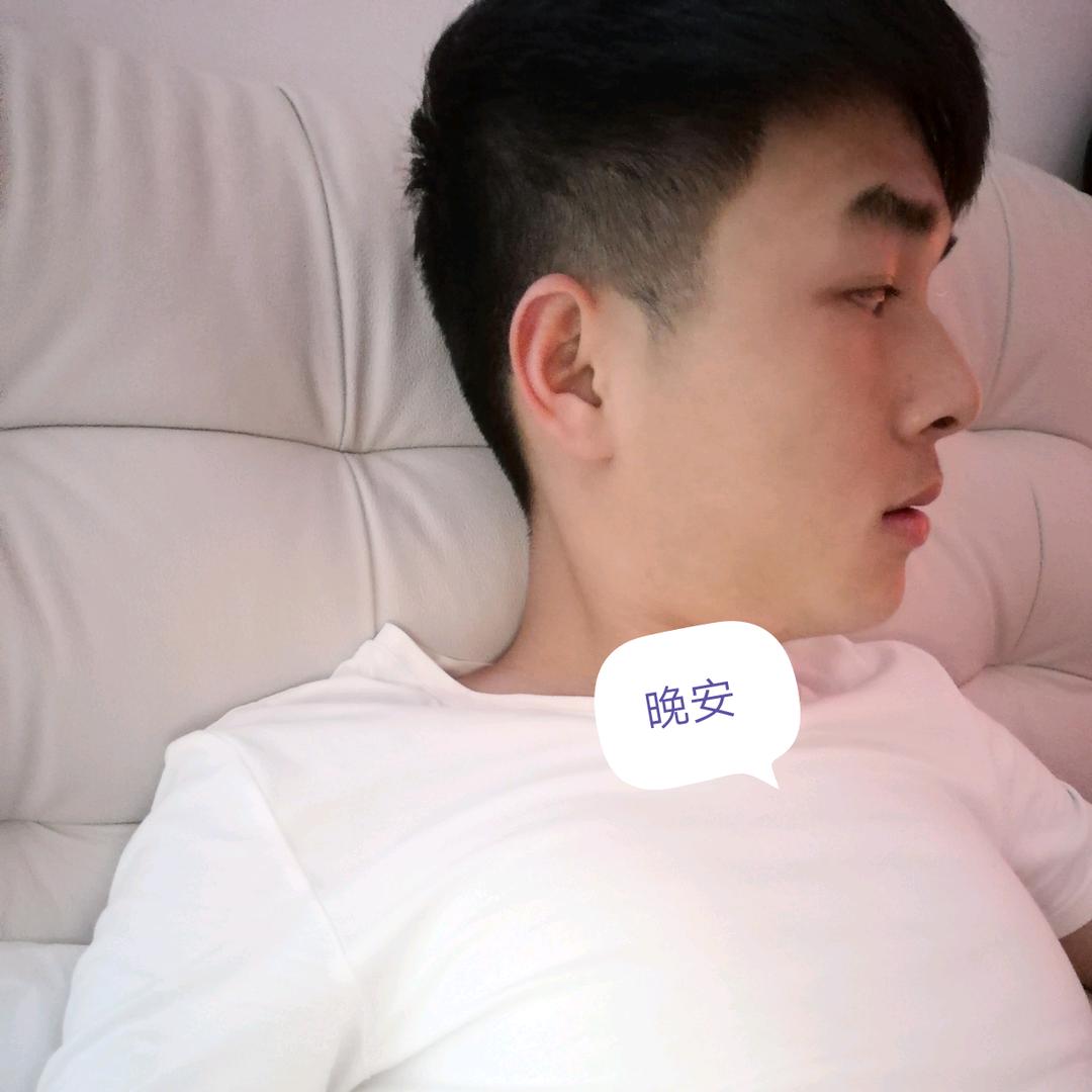 年轻贵在拼搏