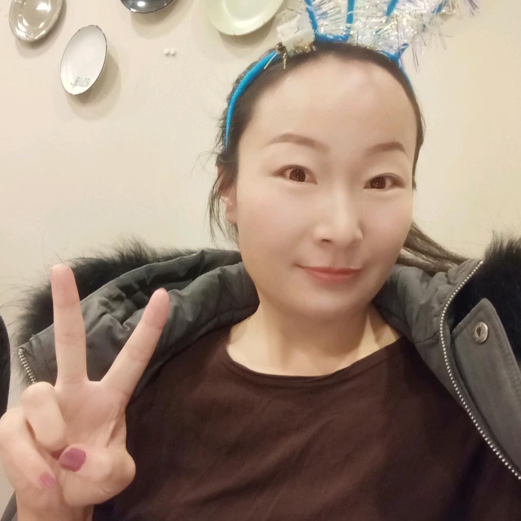 苏登高优乐
