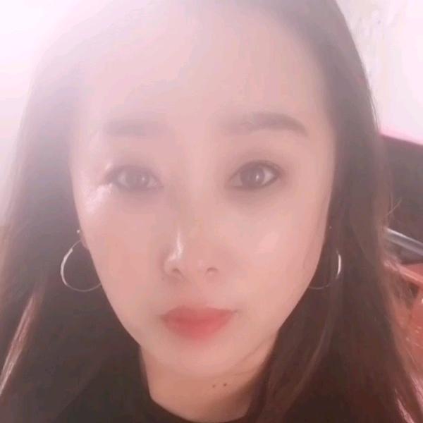 玲玲