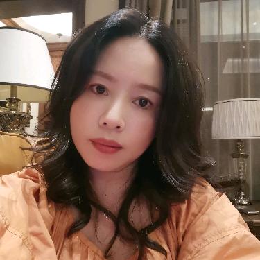 漫舞飞扬鼓舞队