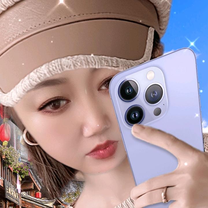 坚持到底¥@