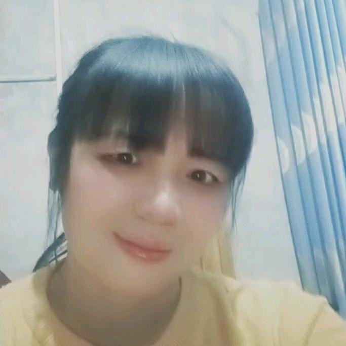 阿平姐