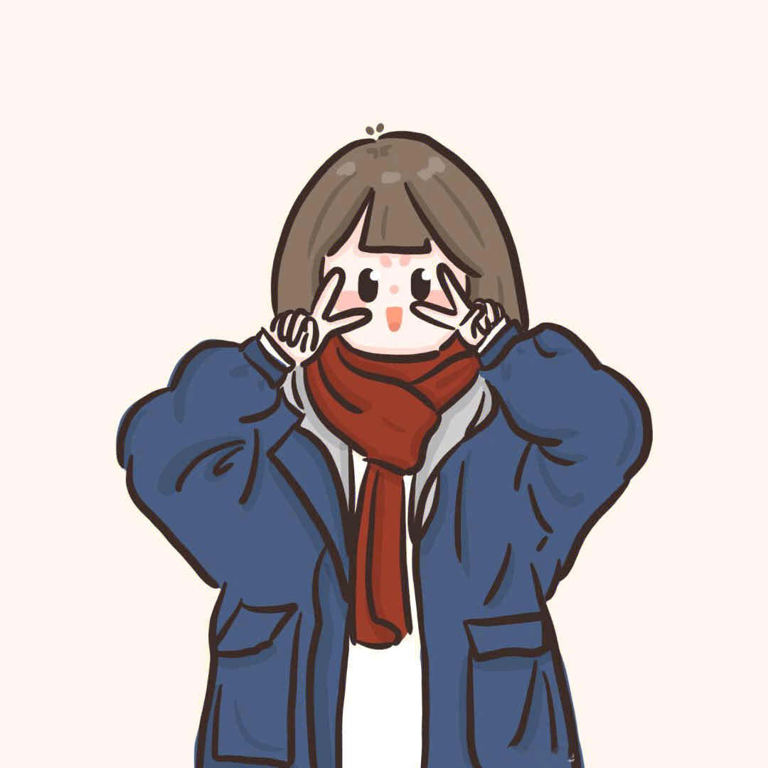 暮色起