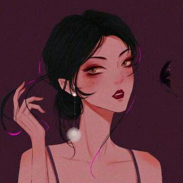 丁瑞
