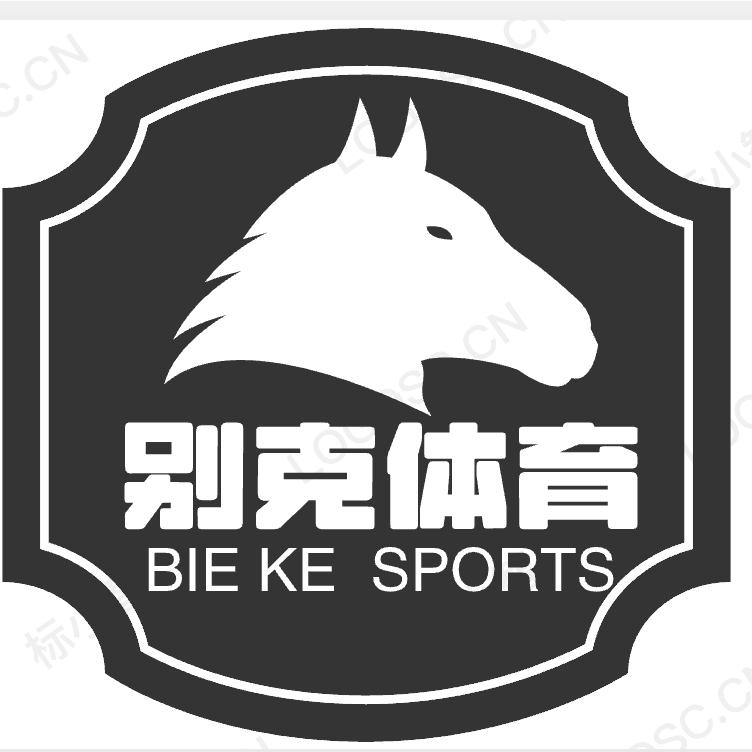 别克 体育