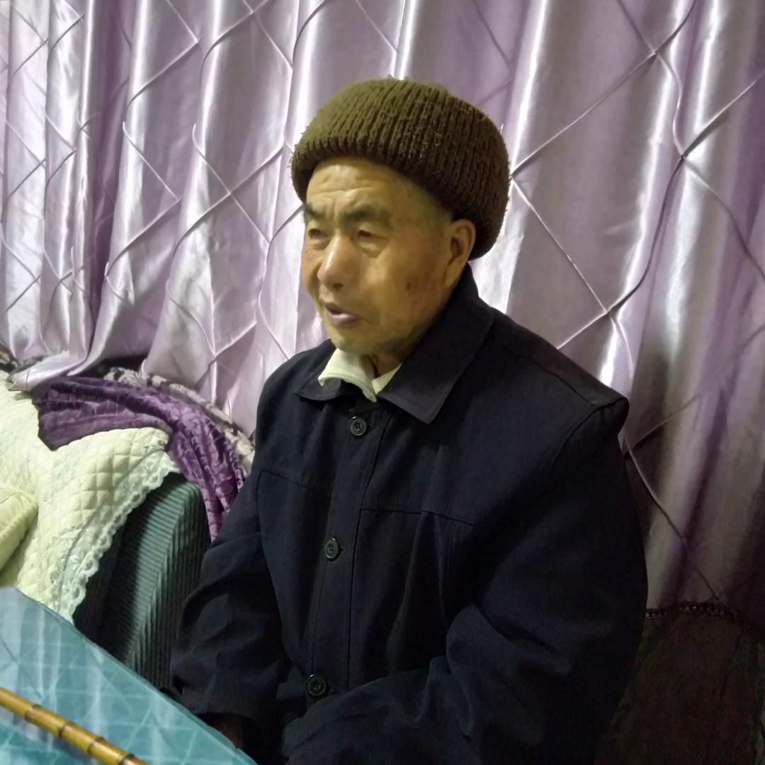 ′′′′′′′′′′