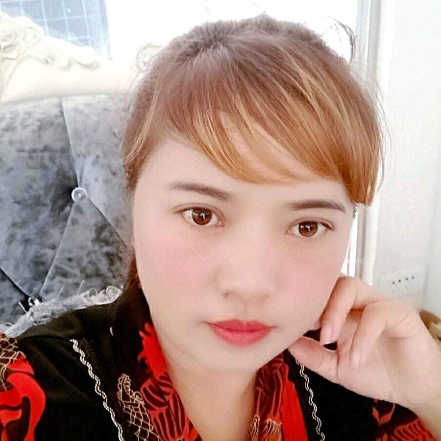 🌺不离🌹不弃🌺