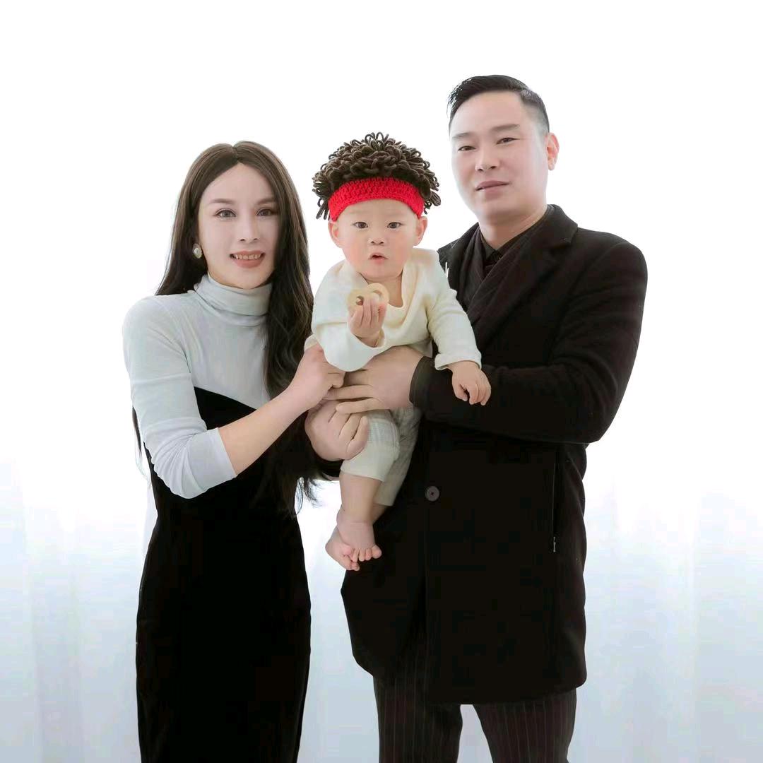 映尘影视