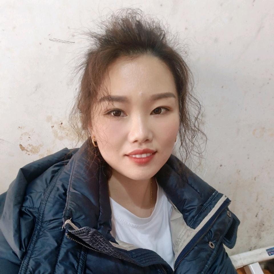 心薇凉