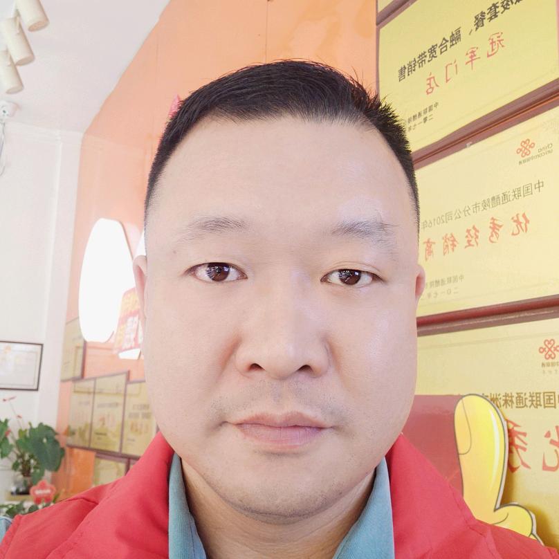 刘长沙（手机哥）