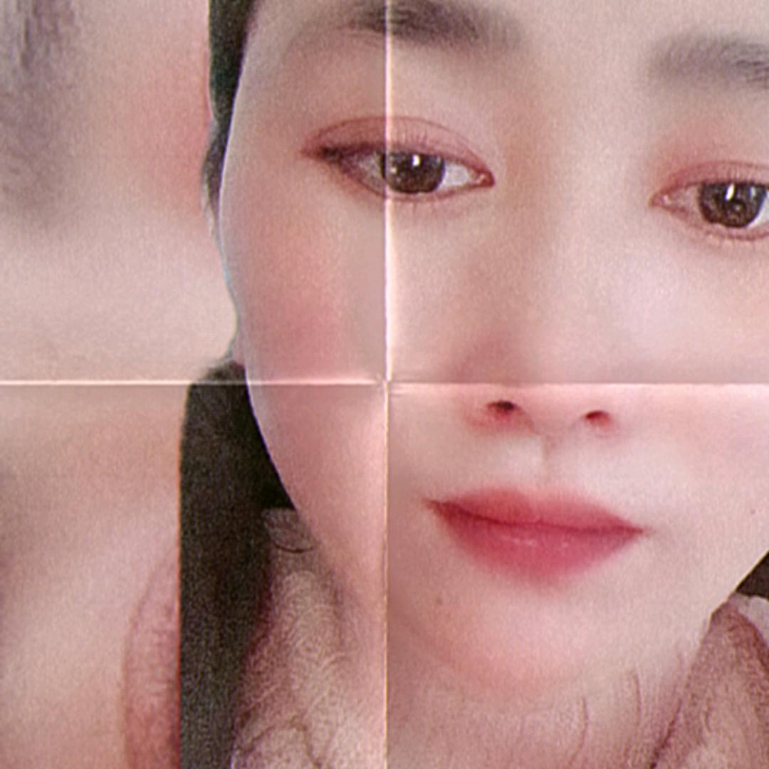 生活不容易
