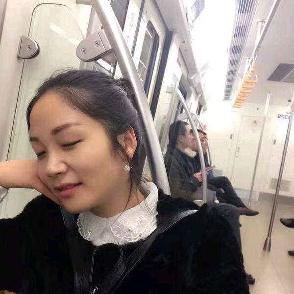 涓涓（有关必回）