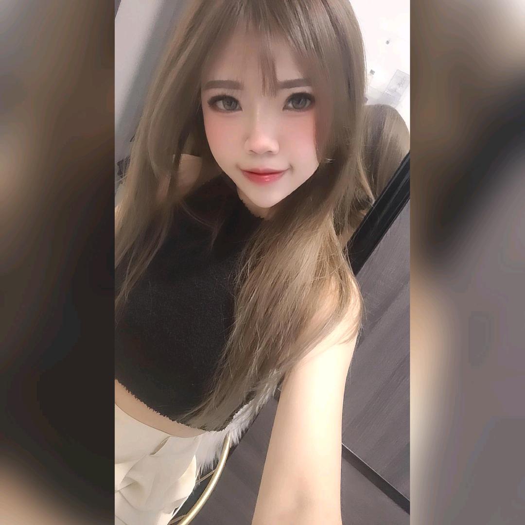 J ♥♎︎ ⁰⒐²7
