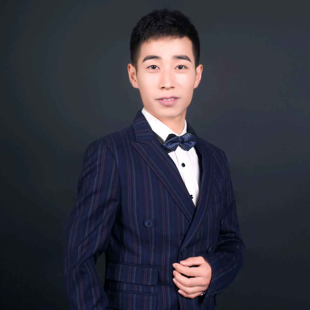 生而活着