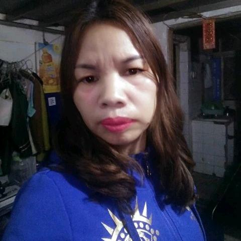 古姐姐