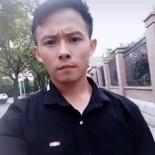 罗平美缝李永强
