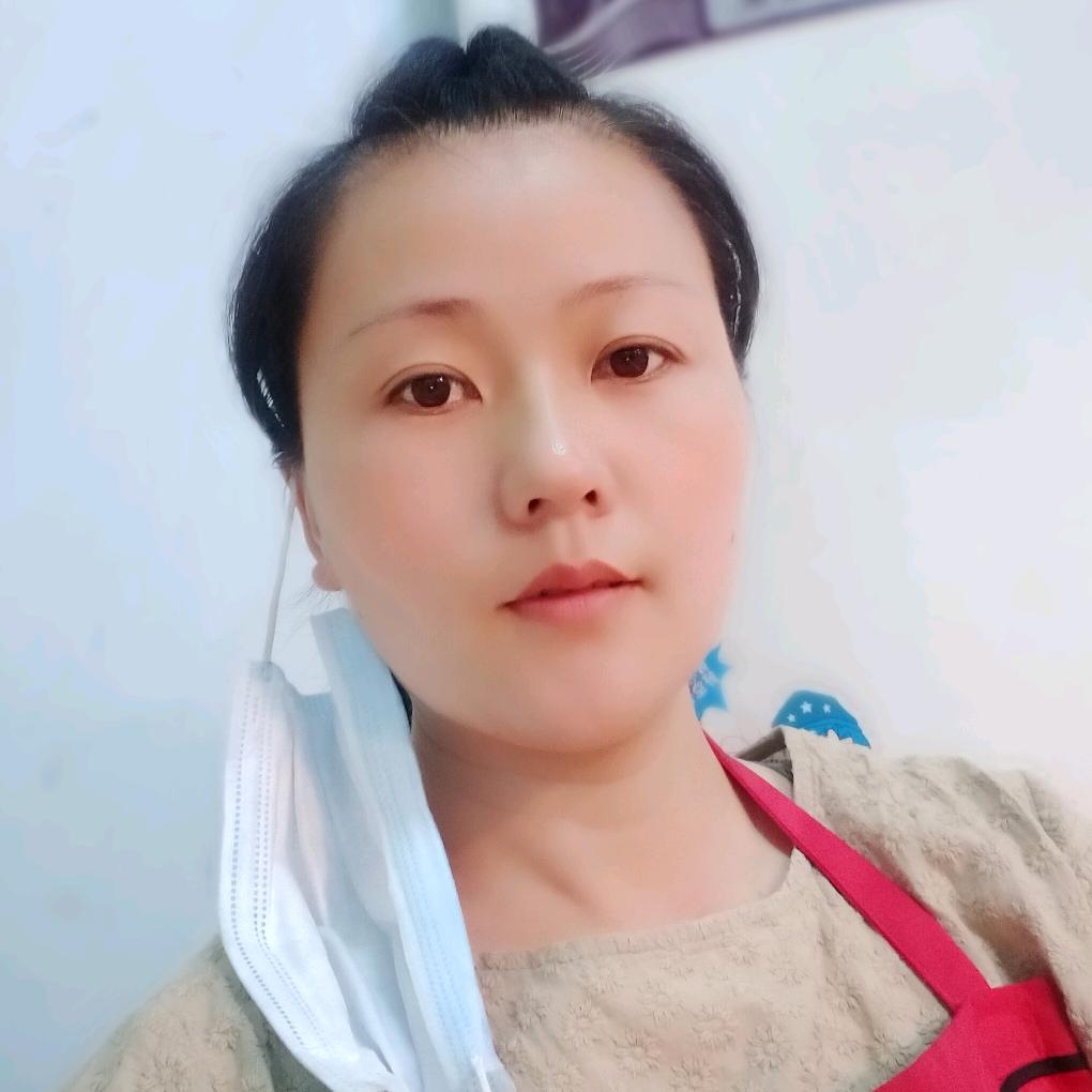鹿鹿🦌🦌
