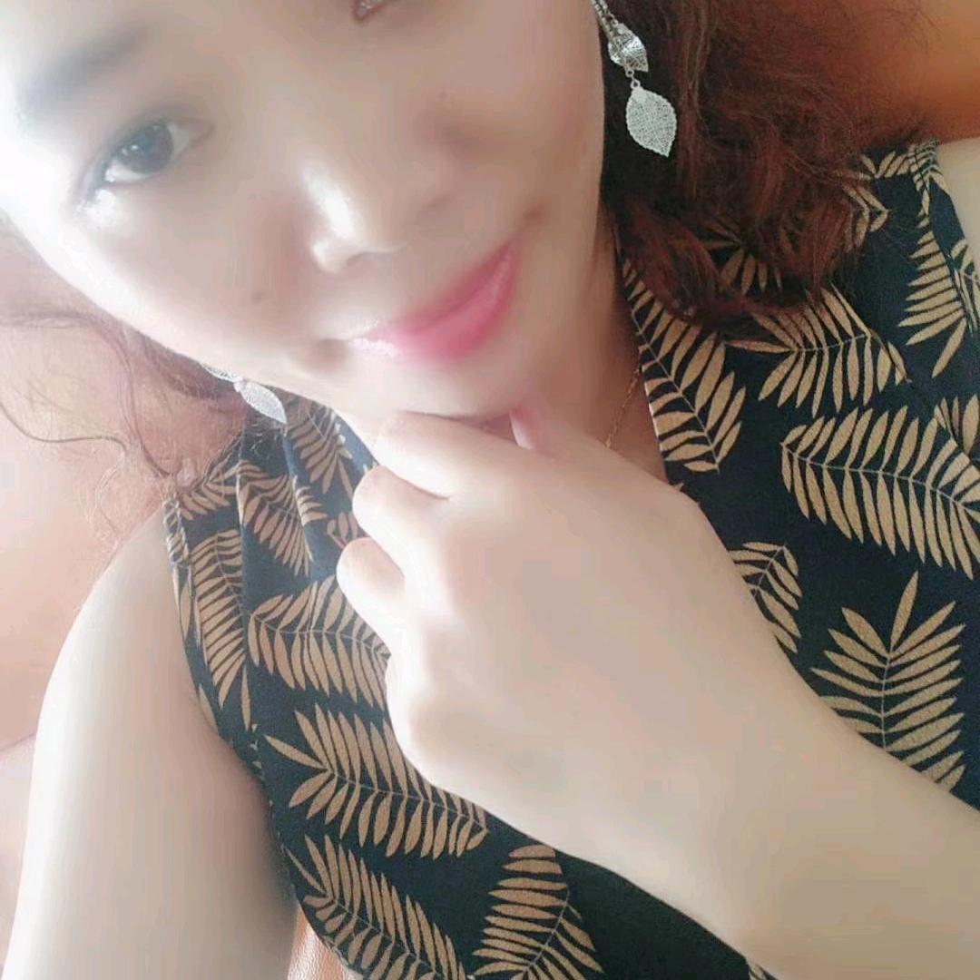 ha把酒言欢陈真真🎤🎤