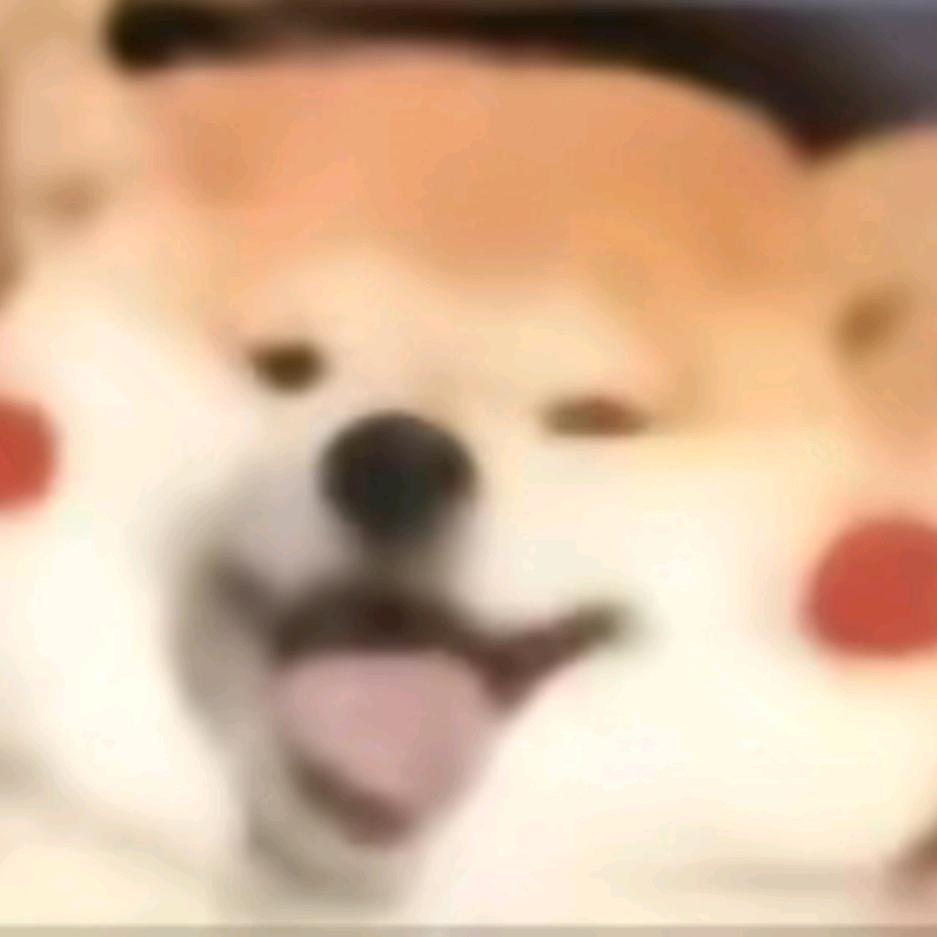 卖烤肠的🇨🇳