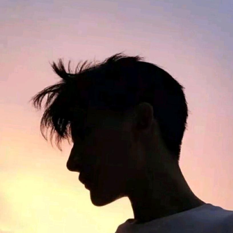 下雨天