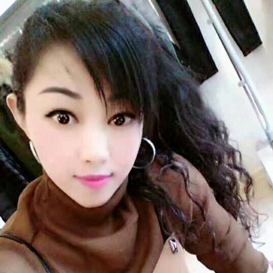 衣恋