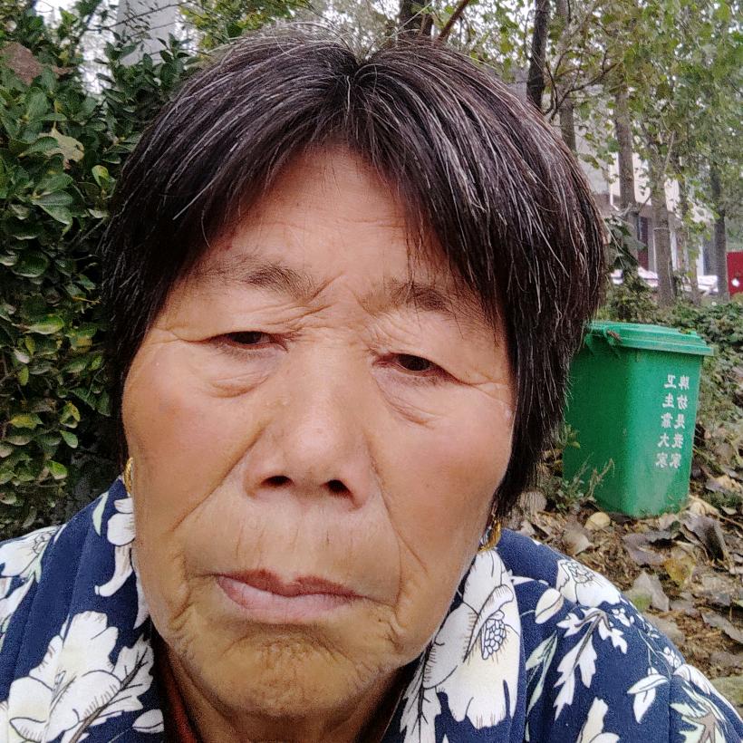 无所谓的生活