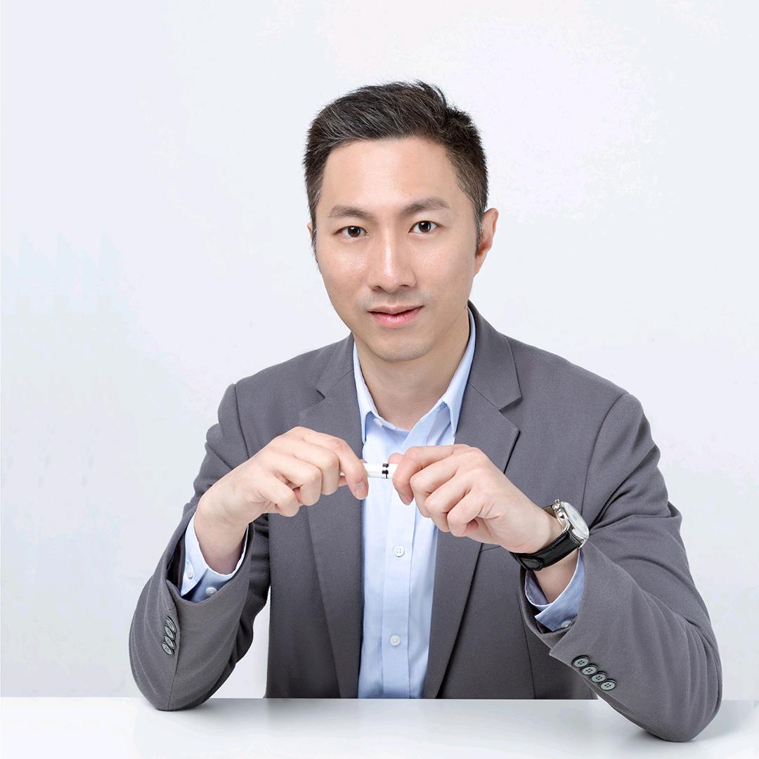 劳历事