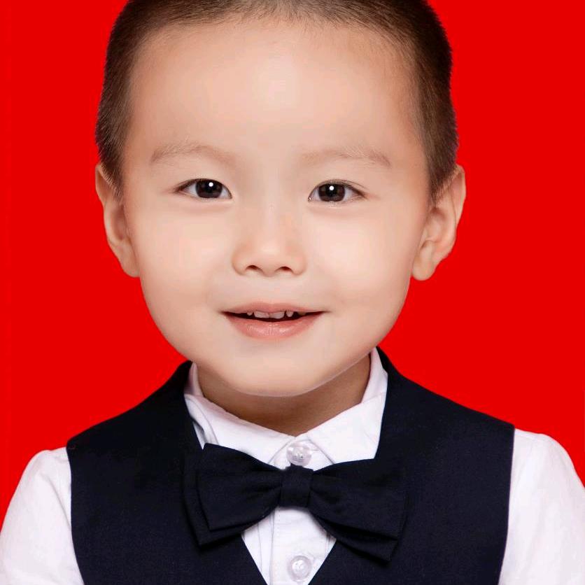 🇨🇳忠诚㊗️《与你》🐍陪伴🇨🇳