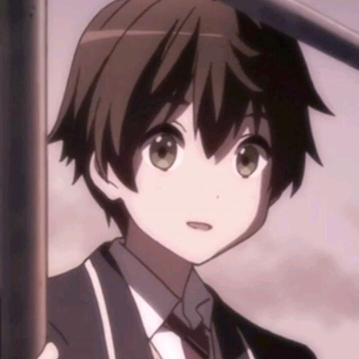 若