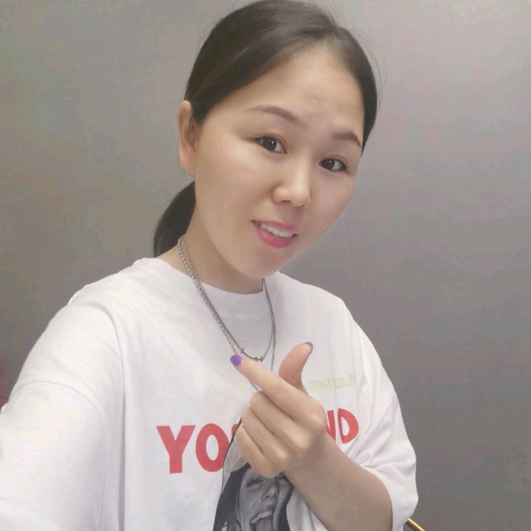 宁姐家居收纳商行