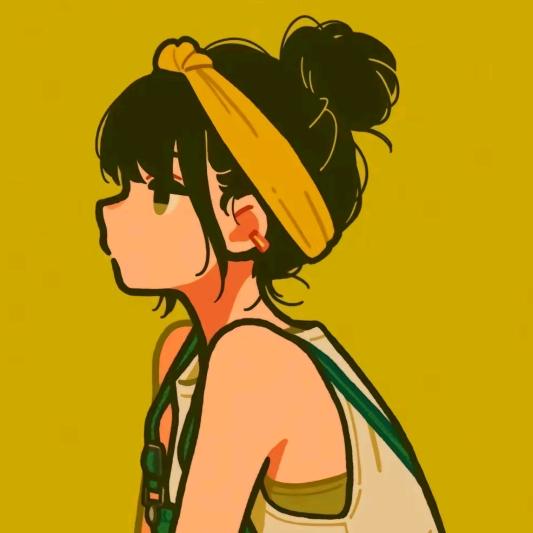 小小黎儿