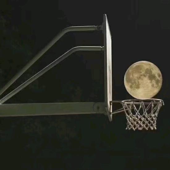..热爱🏀