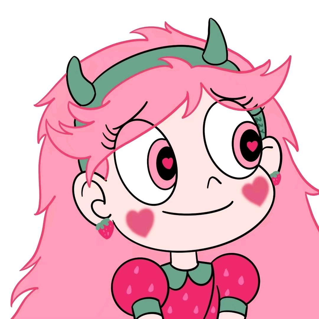 多变的香水蘑菇