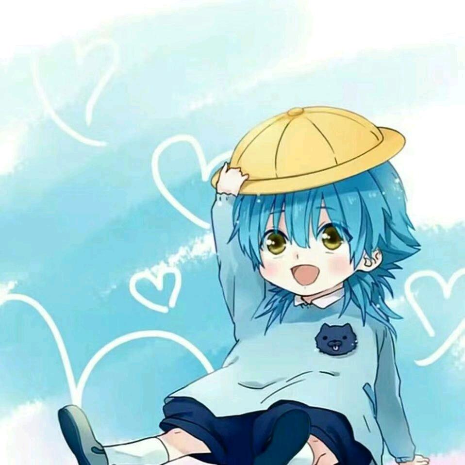 深夜炒土豆