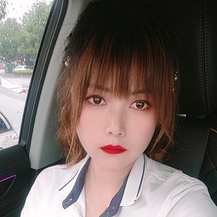 cd.zhangling