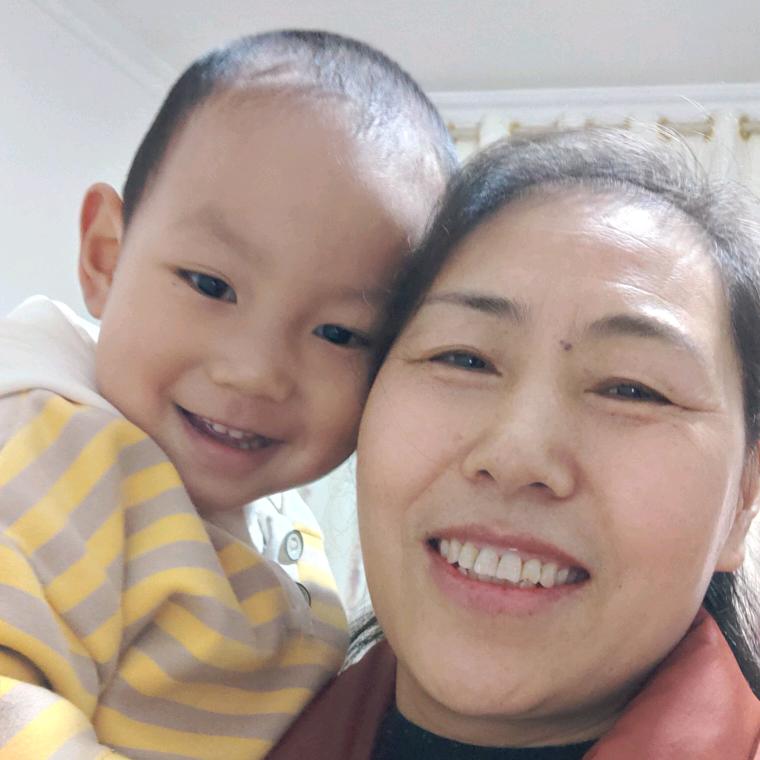 @张姐