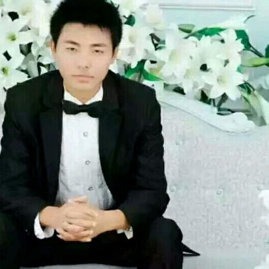苦命人