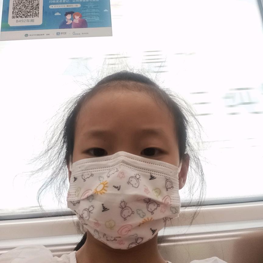 桂夫人