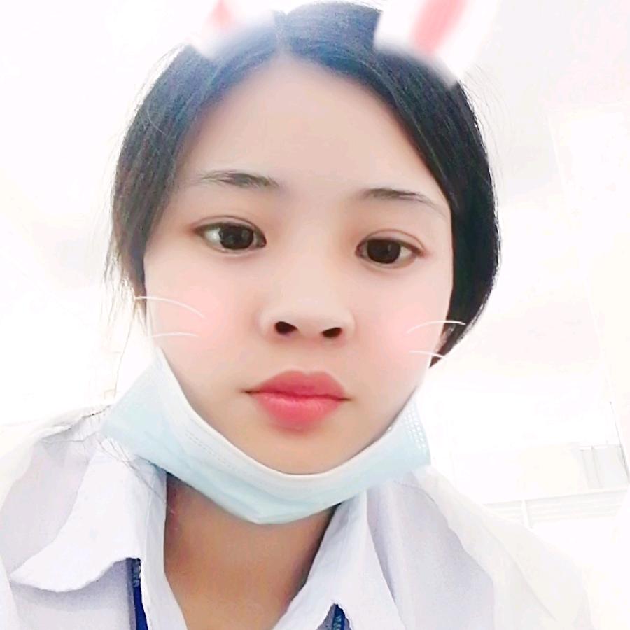 平安(ღ˘⌣˘ღ)喜乐