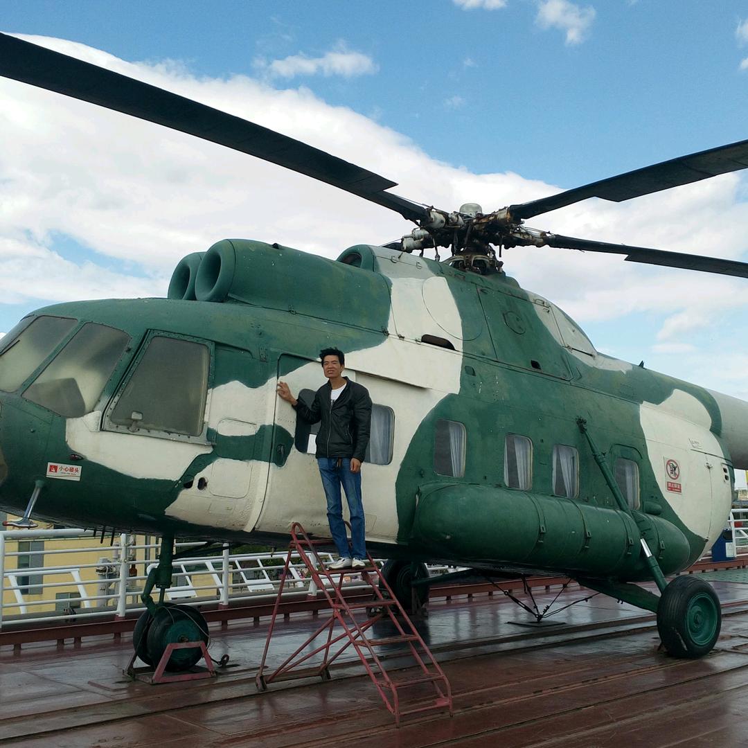 用户4885330118776相濡以沫