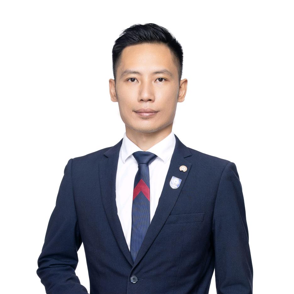六千说房