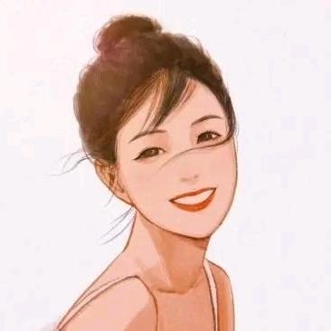 江陵郝穴房产（小赵）