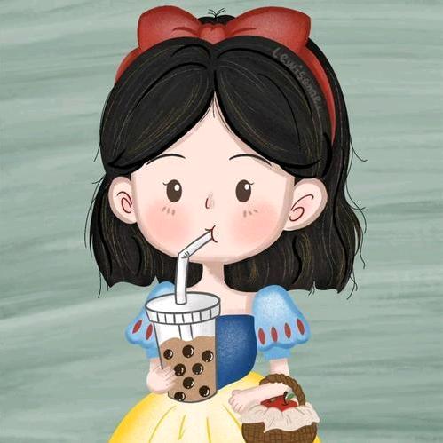 小小吃遍桂林