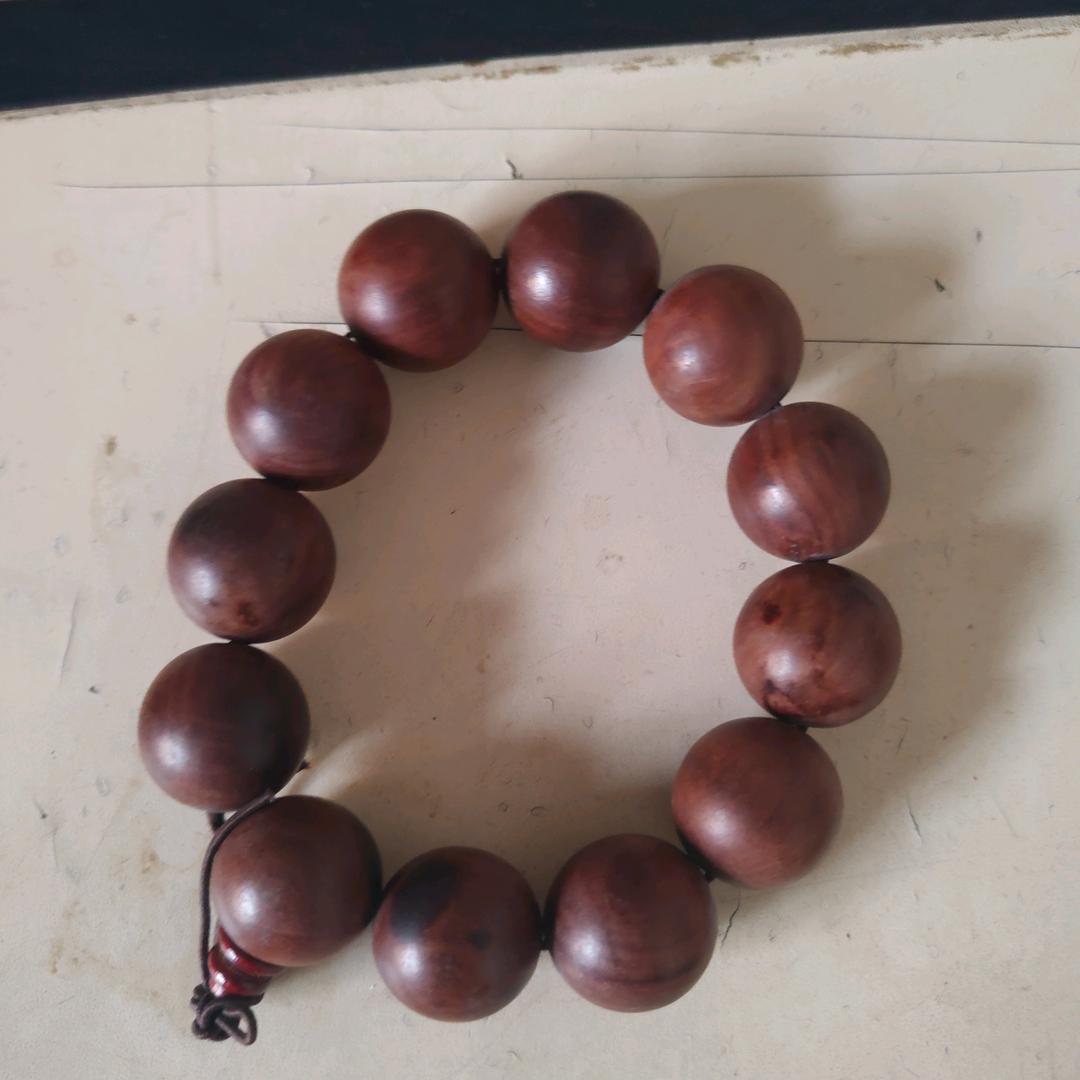 【　⃢👁 一切随风