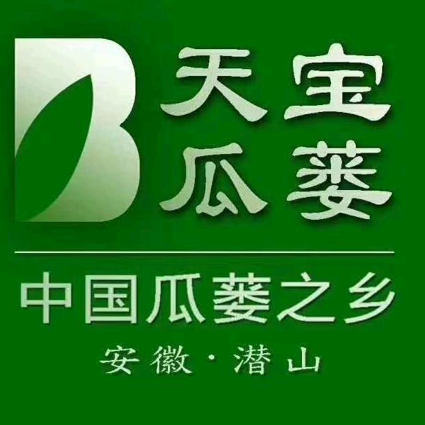 ℳღ归零᭄²ºꦿ࿐