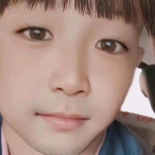 杨凯睿木舍全屋定制家具