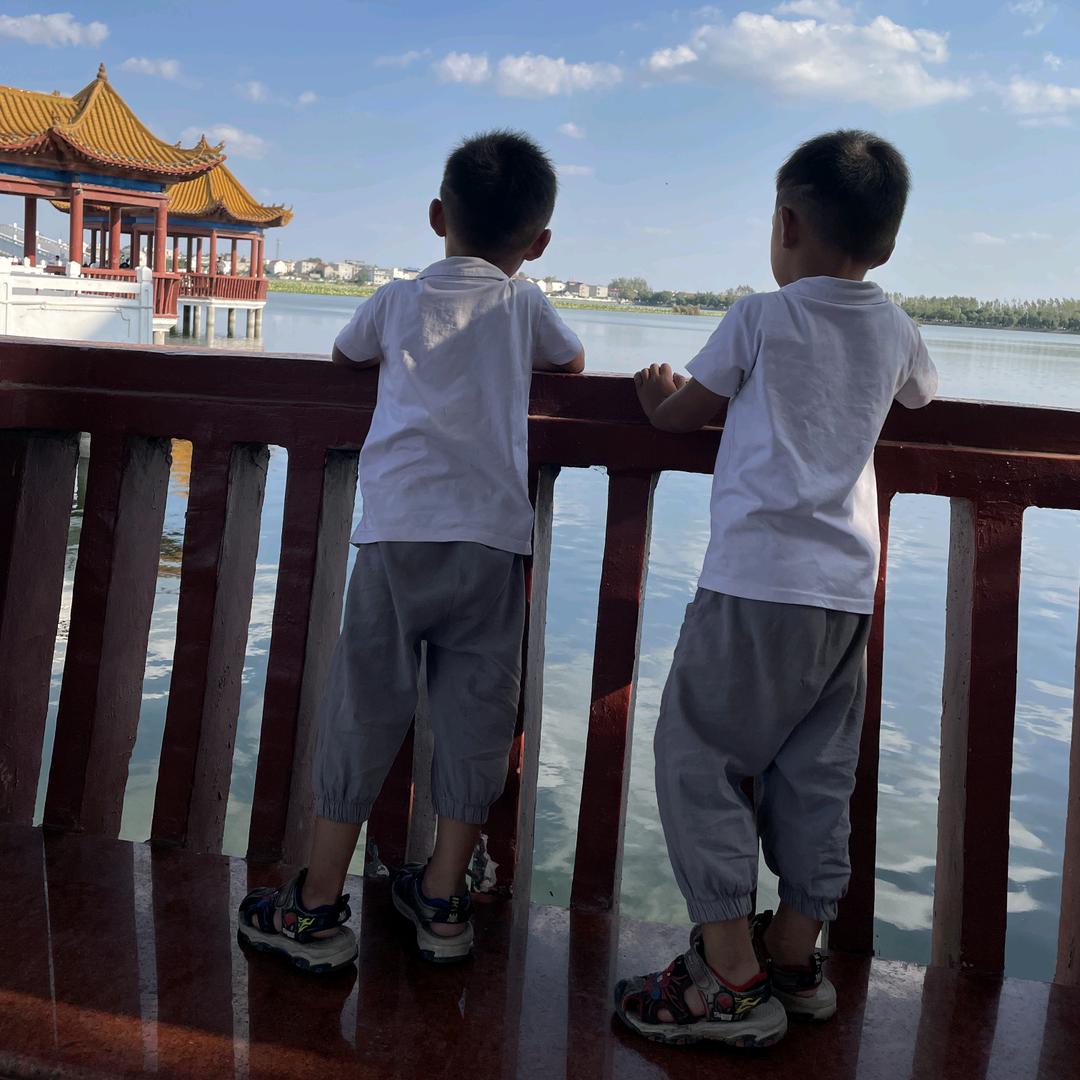 ZWY-副食品门市部