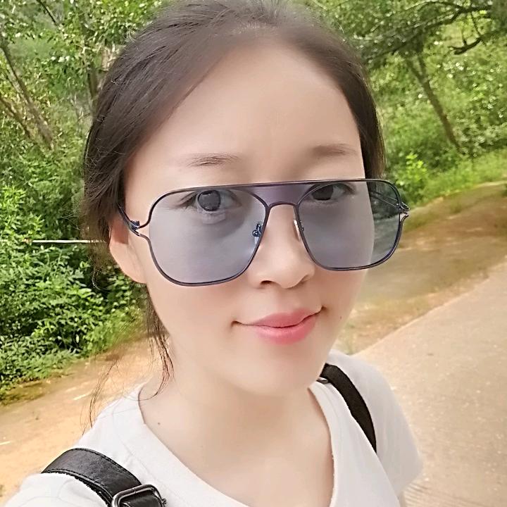 郎缘卫浴批发