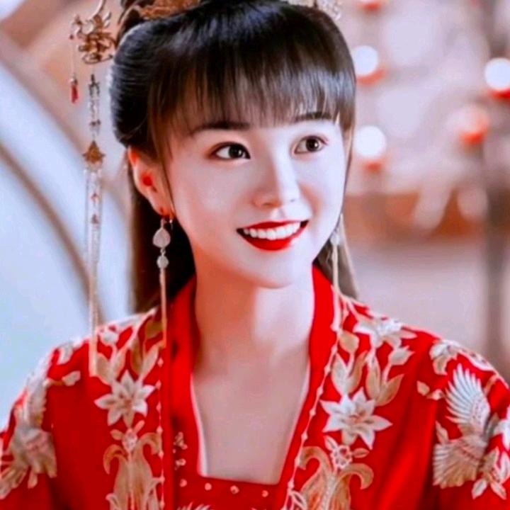 华姐（橱窗有好物）